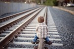 Травматизм  детей и подростков на объектах железнодорожного транспорта