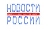  О формировании Всероссийского Сводного обзора: "Общественно-государственное партнерство в субъектах РФ 2021"